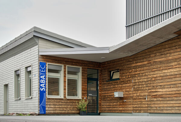 NGL4830 FINAL bearbeitet hp