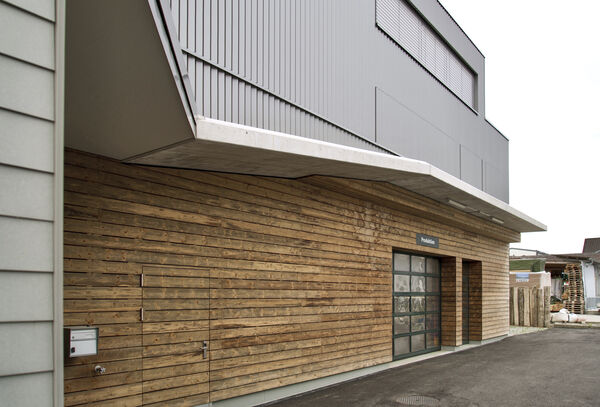 NGL4839 FINAL bearbeitet hp