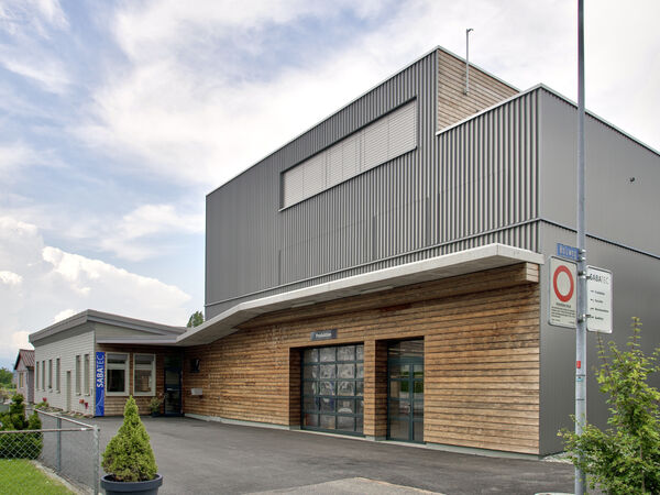 0 NGL4818 Edited bearbeitet hp 4x3