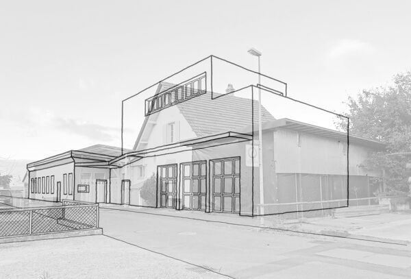 Sabatec Handskizze hp