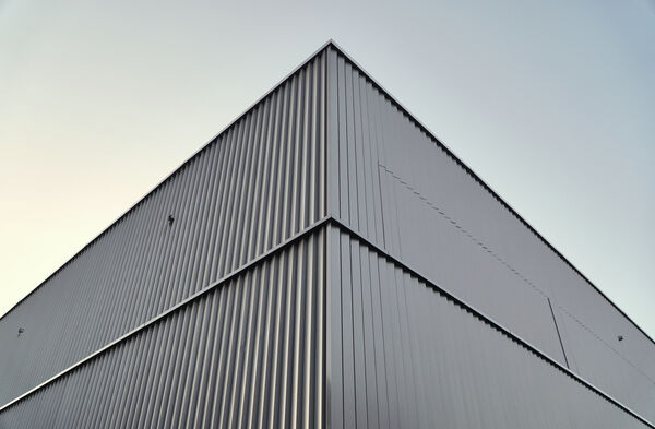 X DSC02135 bearbeitet hp