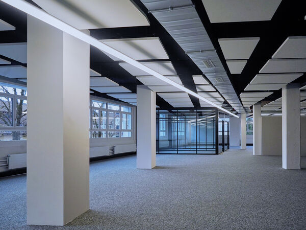 0 DSC06602 bearbeitet hp 4x3