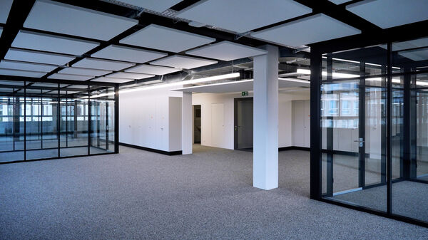 DSC06618 bearbeitet hp