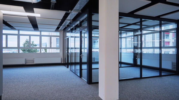 DSC06626 bearbeitet hp