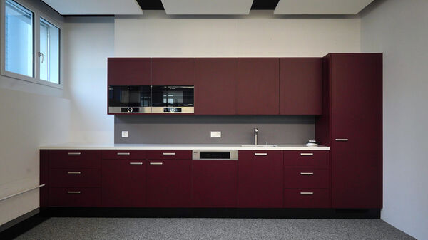 DSC06631 bearbeitet hp