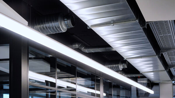 DSC06647 bearbeitet hp