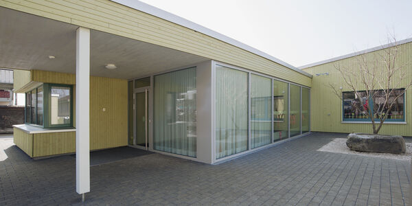 Kiga Möriken hp start