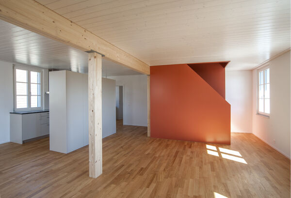 Pfarrhaus Stetten hp start