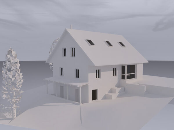 861 Bild1 2020 05 08 hp