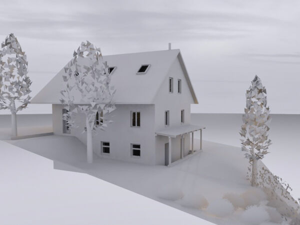 861 Bild2 2020 05 08 hp