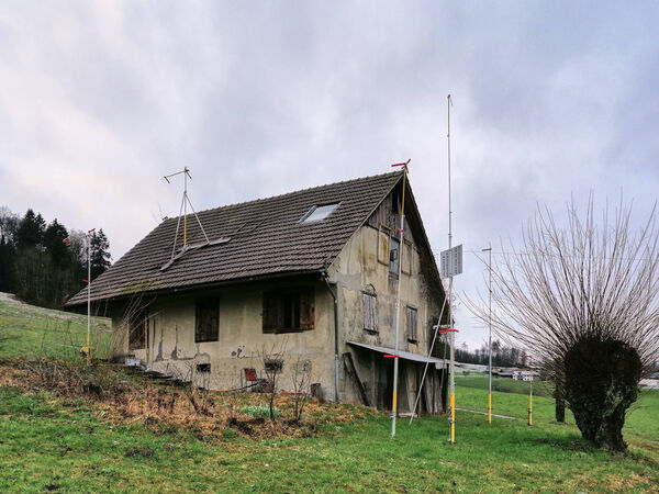 IMG 20210315 120538 hp1