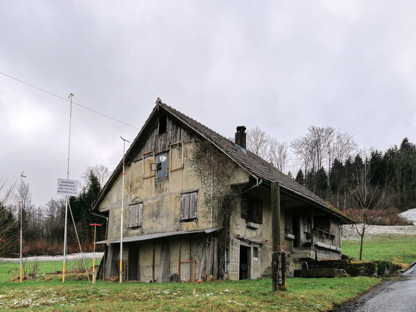 IMG 20210315 120633 hp1