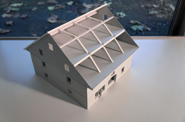 Dachgeschosse bearb2 hp