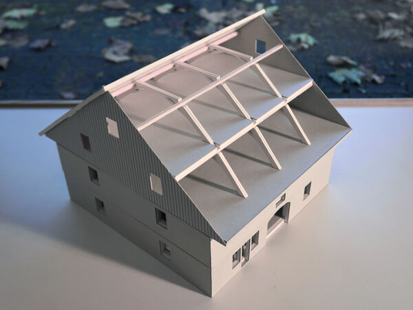 0 Dachgeschosse bearb2 hp 4x3