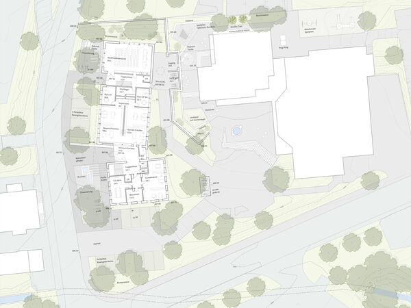 GR mit Umgebung hp 4x3