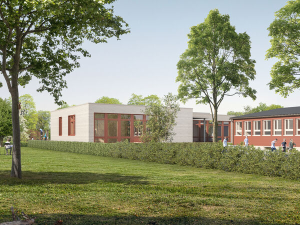 0 Aussenvisualisierung hp 4x3