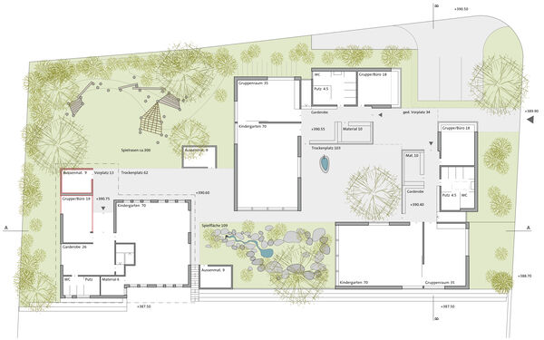 816 GR EG 2 Etappe hp