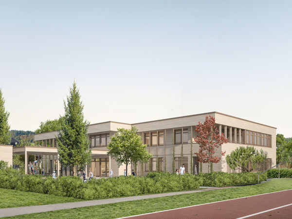 WB KIGA Unterkulm Aussen hp 4x3