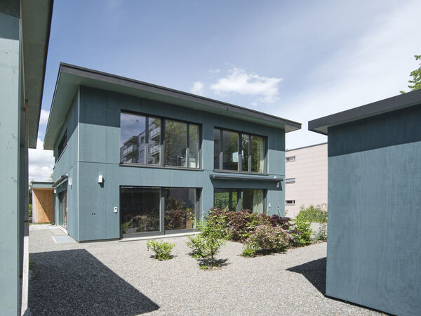 20140508 2350 hp 4x3