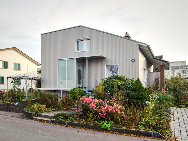 LAT5699 bearbeitet hp