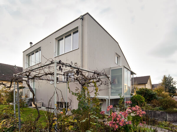 LAT5705 bearbeitet hp