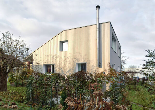 LAT5715 bearbeitet hp