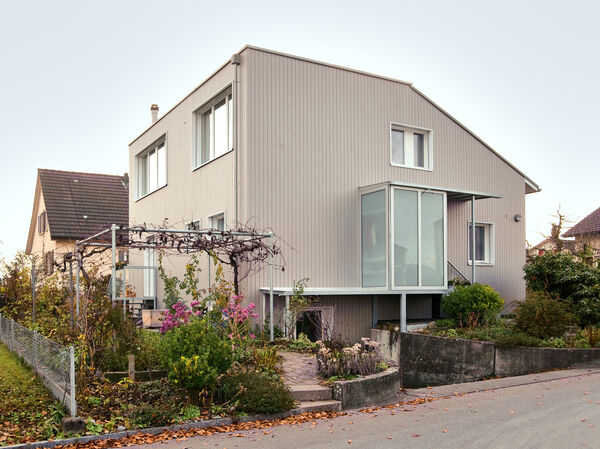 LAT5742d bearbeitet hp