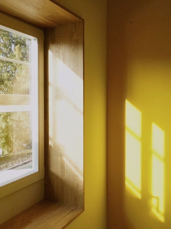 DSC3905 3 bearbeitet hp