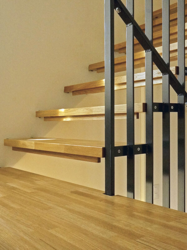 DSC4041a bearbeitet hp