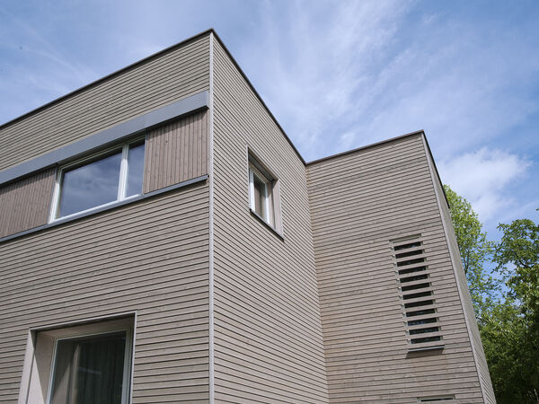 20140508 2637 bearbeitet hp