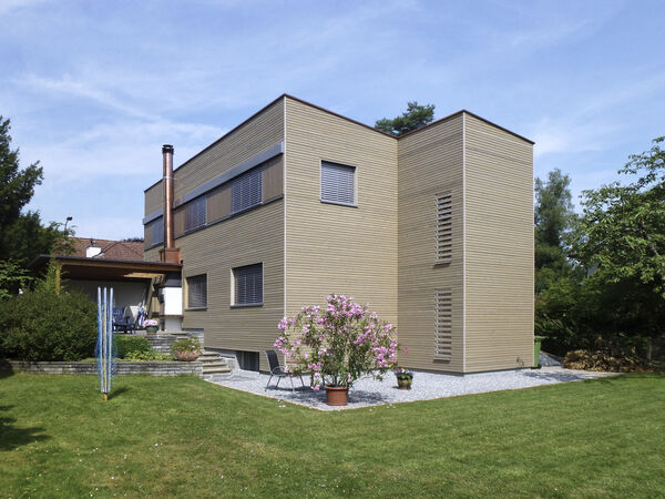 P1040472a bearbeitet hp