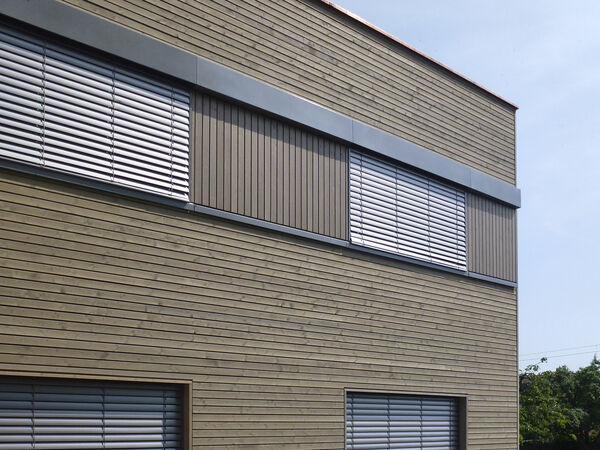 P1040479a bearbeitet hp