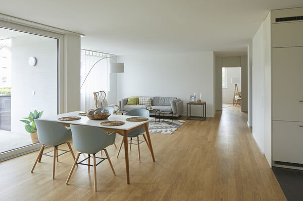 DWY 7419 donovan wyrsch fotografie hp