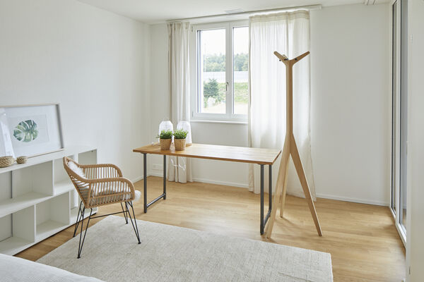 DWY 7429 donovan wyrsch fotografie hp