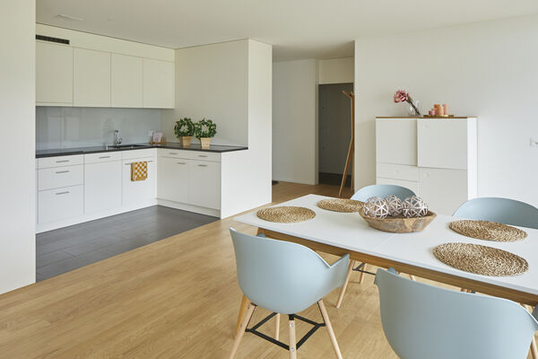 DWY 7469 donovan wyrsch fotografie hp