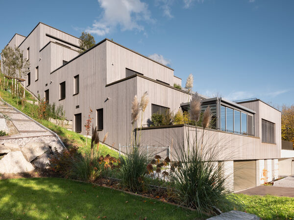 Zimmerli Architekten Objekt Seon 9125 2 hp