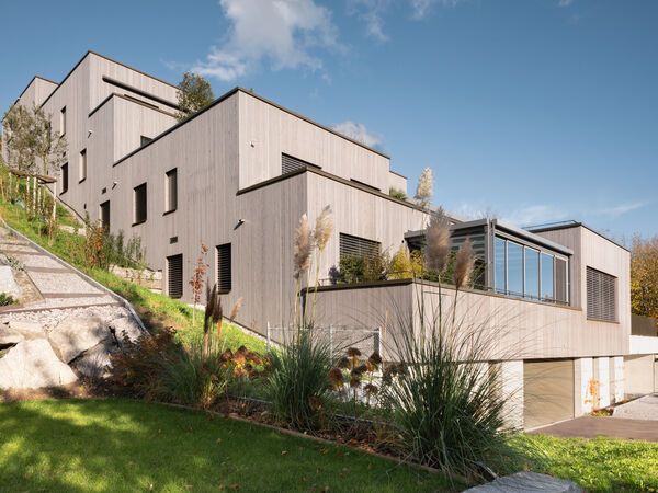 Zimmerli Architekten Objekt Seon 9125 2 hp