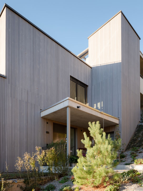 Zimmerli Architekten Objekt Seon 9148 Bearbeitet hp