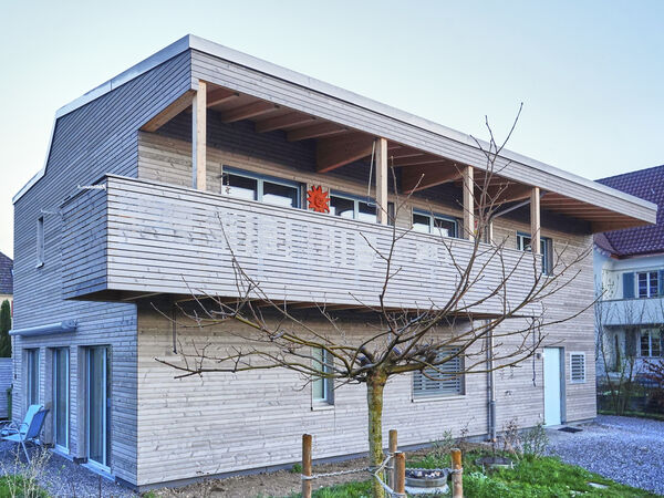 0 DSC06664 bearbeitet hp