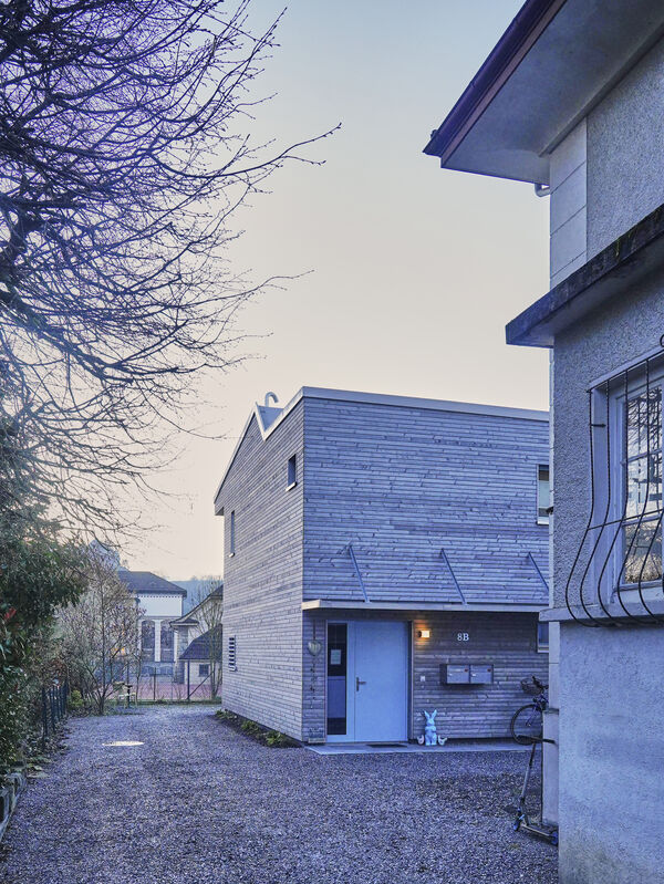 DSC06652 bearbeitet hp