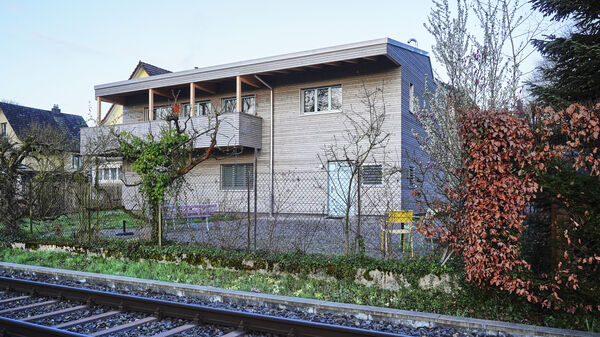 DSC06677 bearbeitet hp