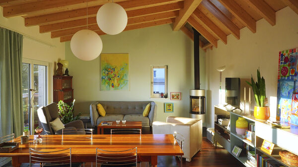 DSC06729 bearbeitet hp