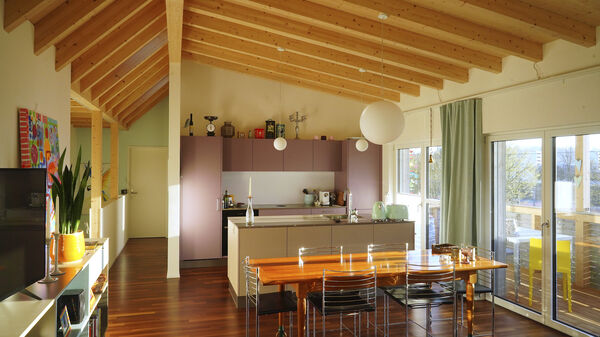 DSC06738 bearbeitet hp