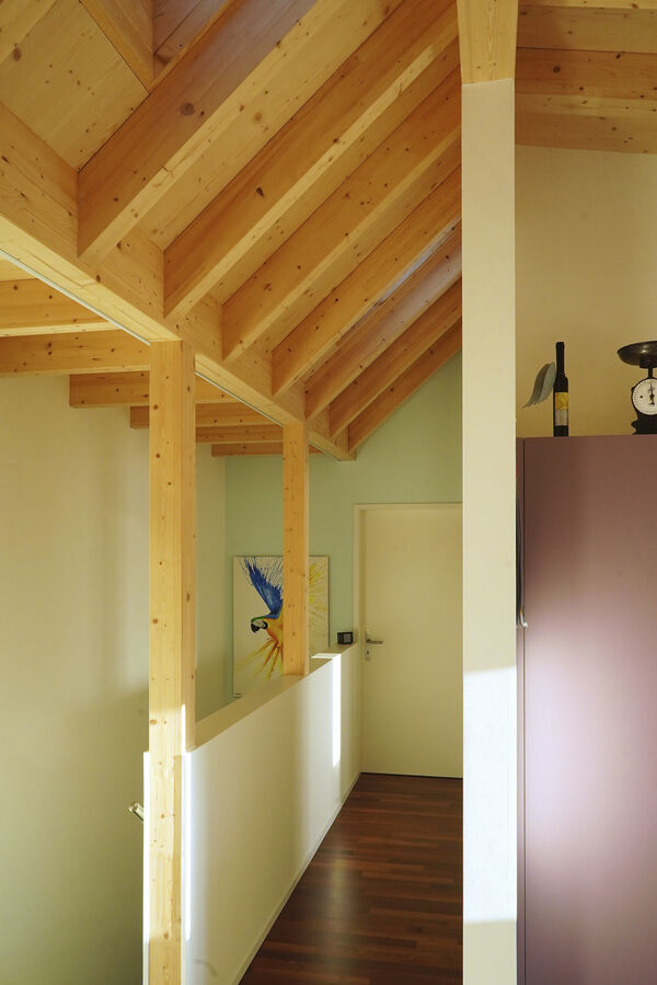 DSC06742 bearbeitet hp