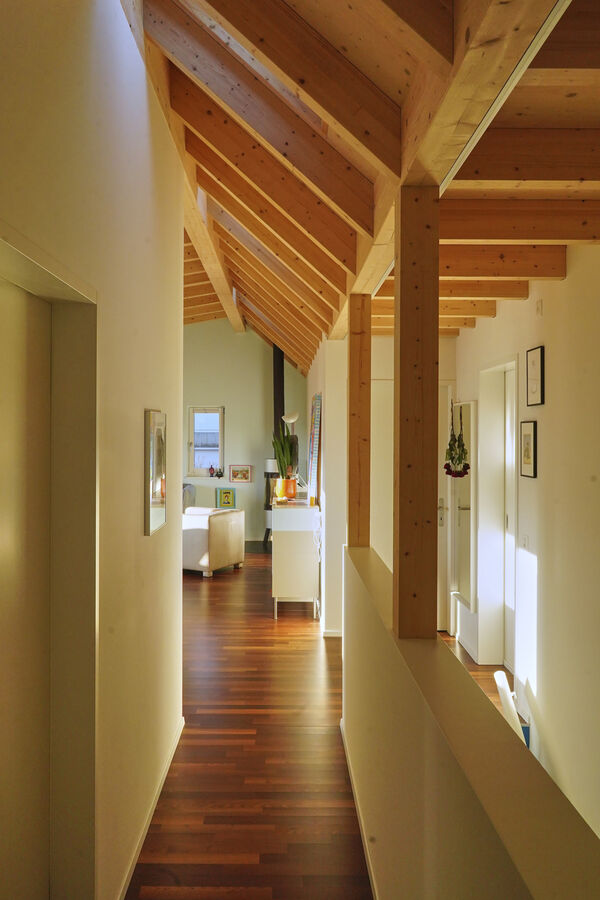 DSC06754 bearbeitet hp