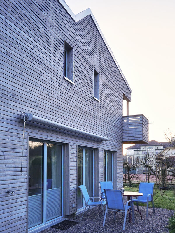 DSC06667 bearbeitet hp