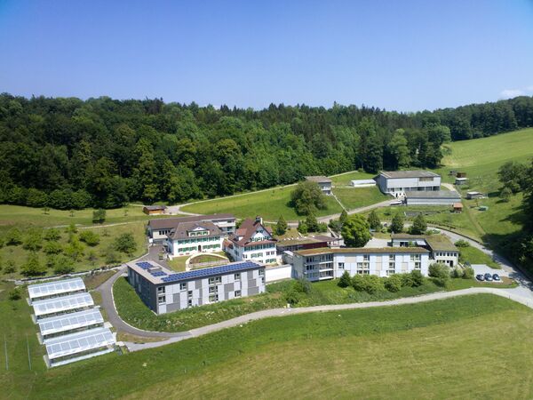 0 Bilder Drohne 3 hp 4zu3