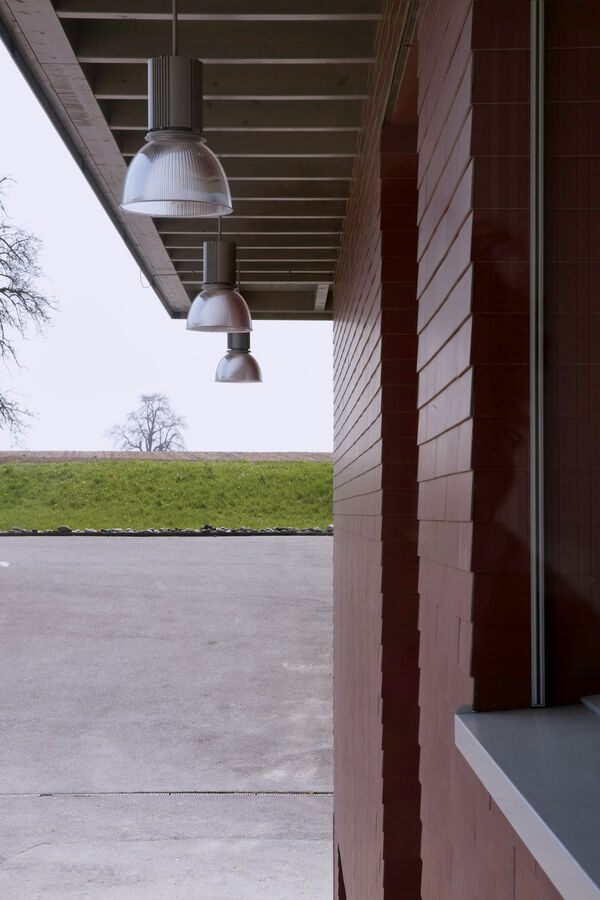 DSC2990 bearbeitet hp