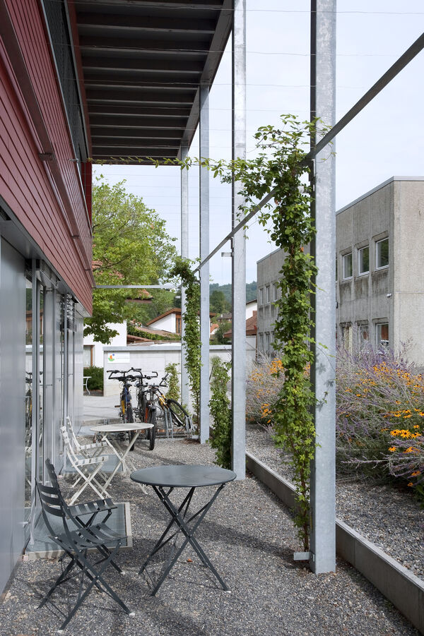 LAT5060 bearbeitet hp