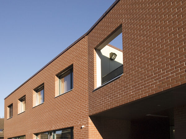 0 DSC 6827 bearbeitet hp 4x3